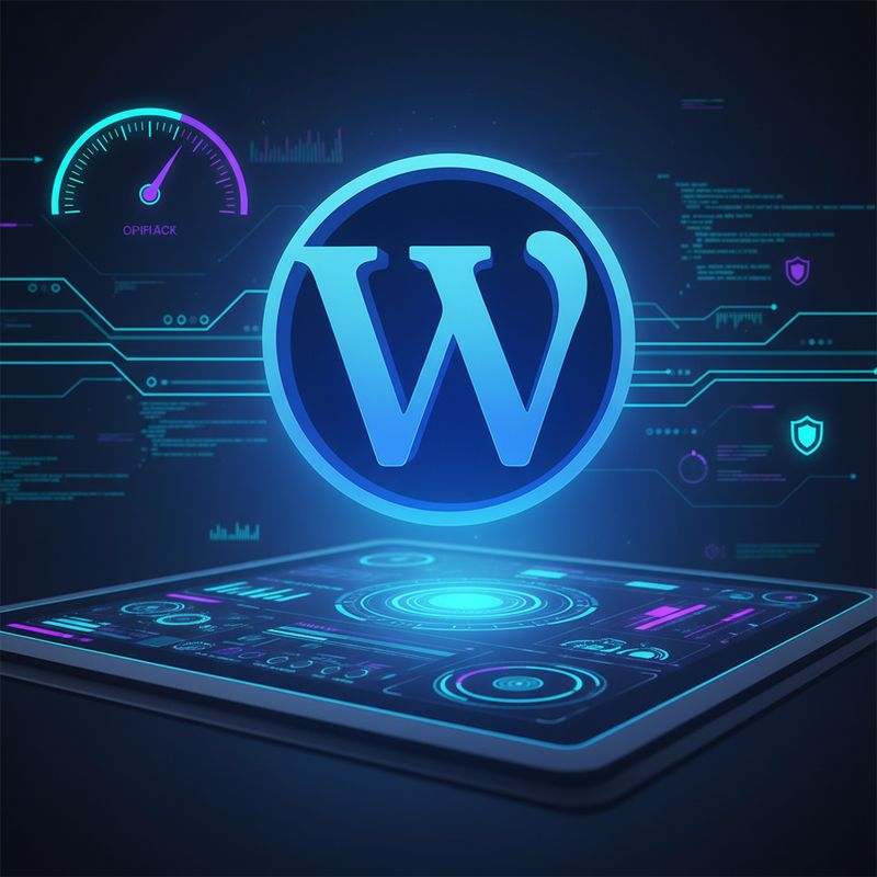 WordPress: O Guia Definitivo para Criar Seu Website