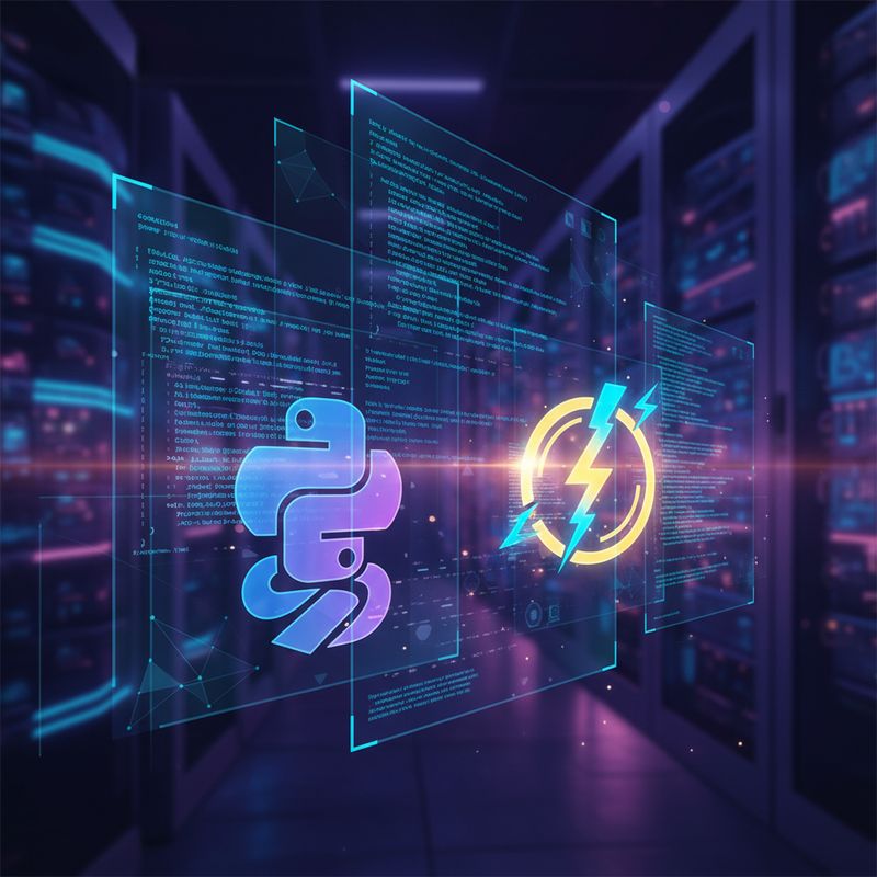 Dominando a Programação: Seu Guia Essencial