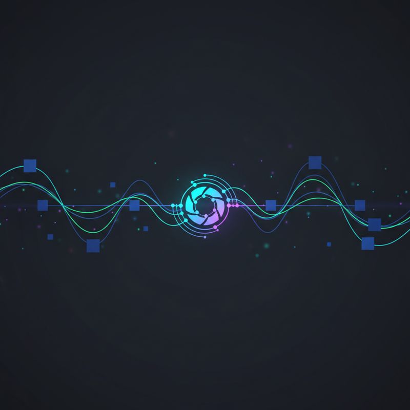 N8N: O Guia Definitivo de Automação Low-Code