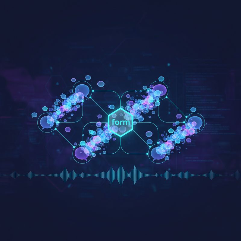 Typebot: Revolucione Seu Atendimento com IA Conversacional