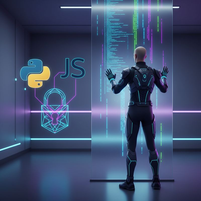 Domine a Programação: Dicas Essenciais para Iniciantes e Experts