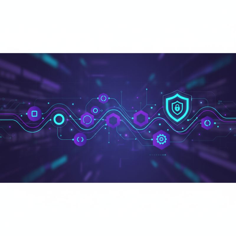 N8N: O Guia Completo de Automação Low-Code