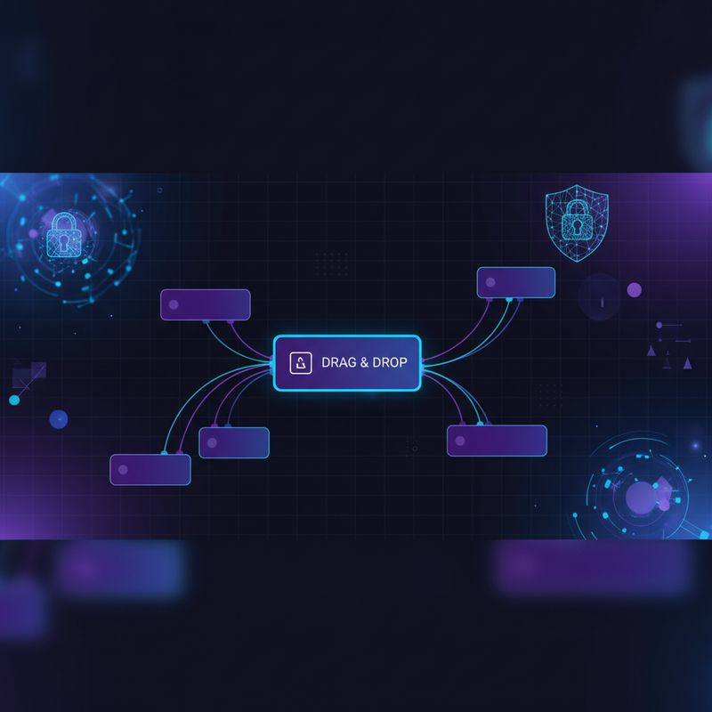 Typebot: Revolucione seu Atendimento com IA Conversacional