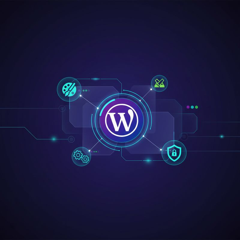 WordPress: O Guia Completo Para Criar Seu Website