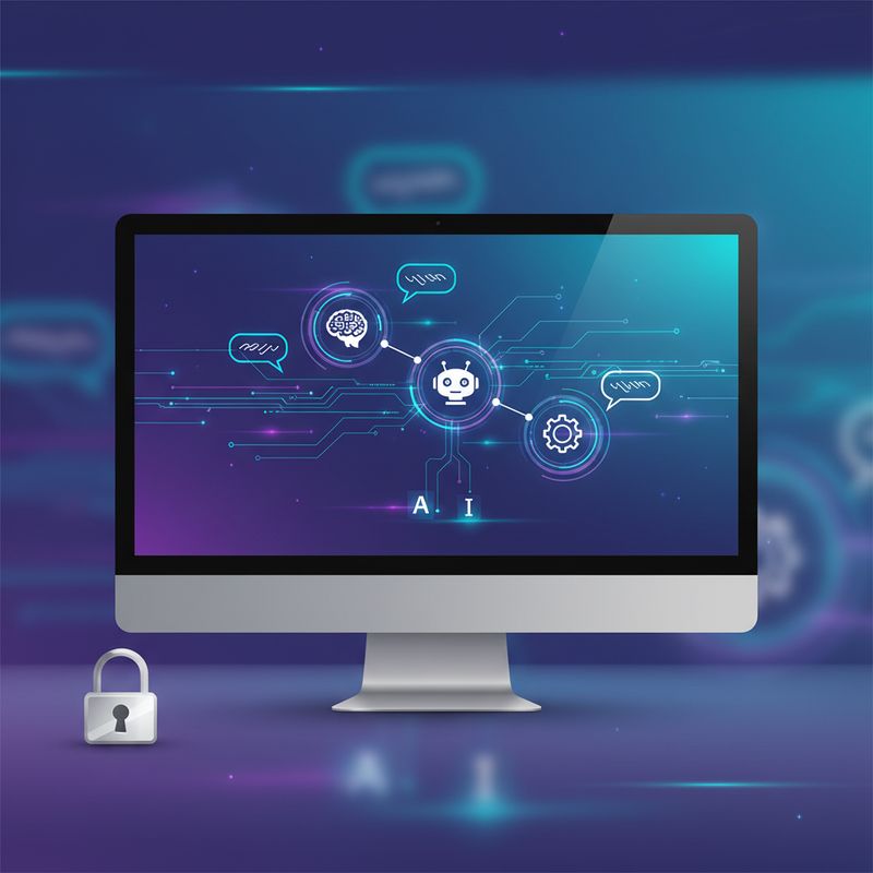 Typebot: Revolucione seu Atendimento com Chatbots IA