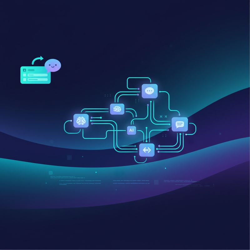 Typebot: Revolucione Sua Conversação com IA