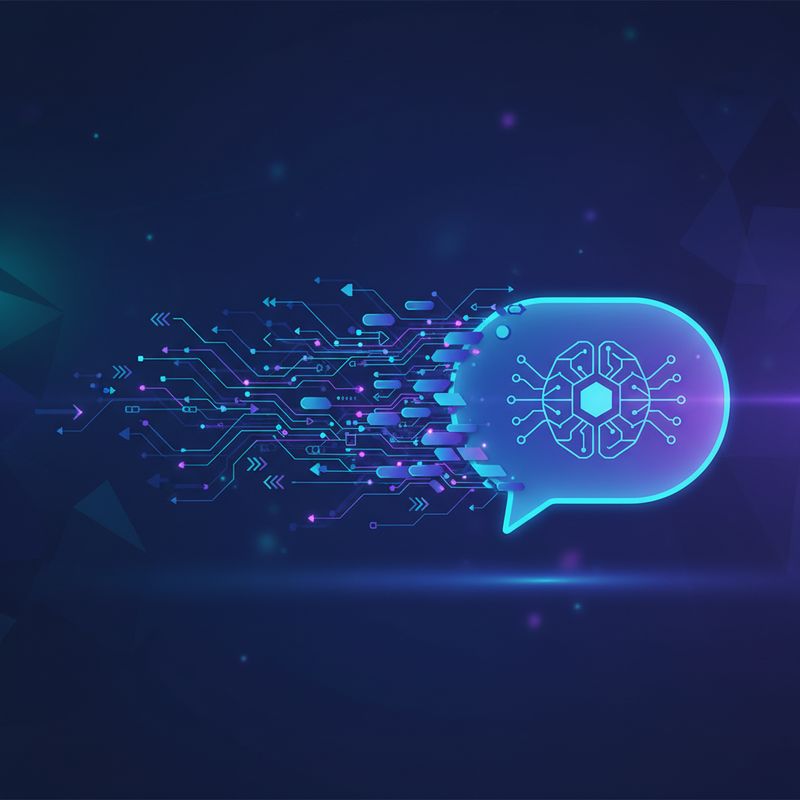 Typebot: Revolucione seu Atendimento com Chatbots IA