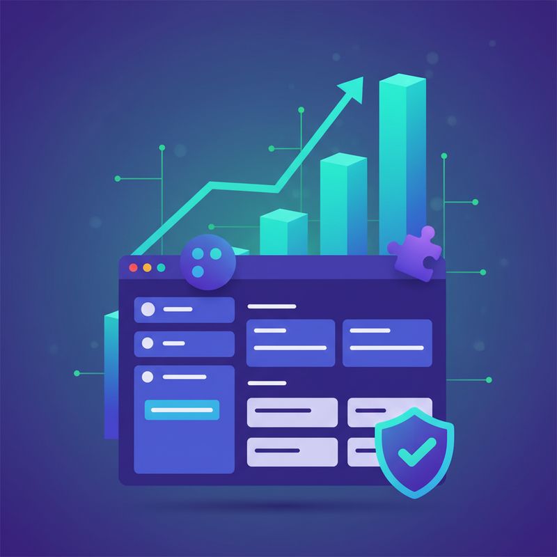 WordPress: Guia Essencial para Criar Seu Website em 2024