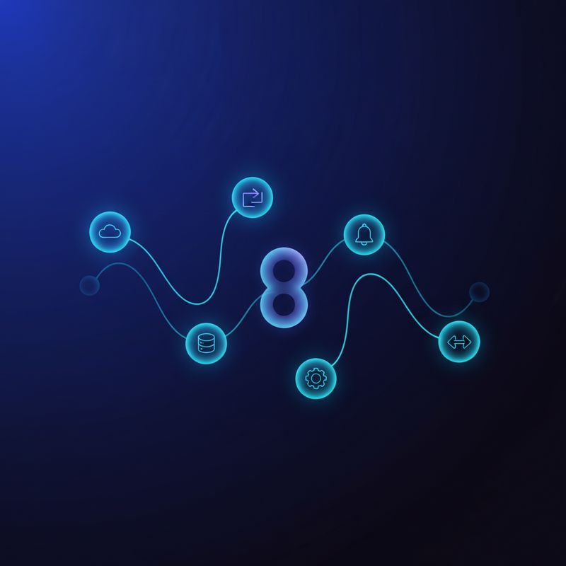 N8N: O Guia Completo da Automação Workflow