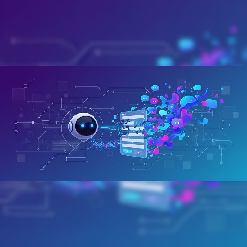 Typebot: Revolucione seu Atendimento com Chatbots Avançados