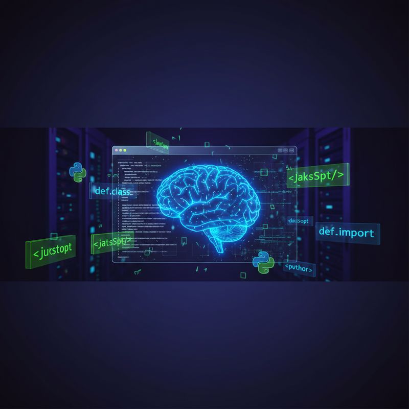 Programação: Guia Essencial para Iniciantes e Profissionais