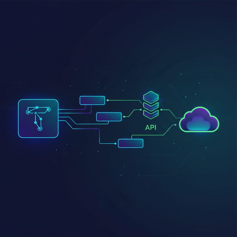 Typebot: Guia Completo para Chatbots Conversacionais