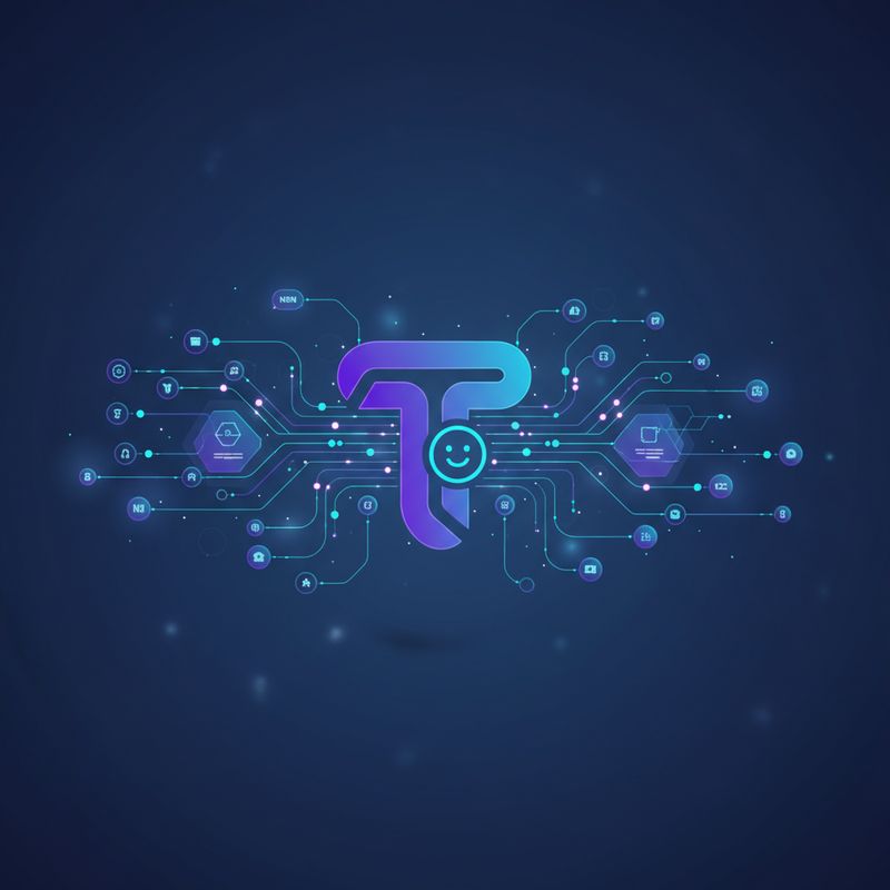 Typebot: Guia Completo para Chatbots com N8N e IA