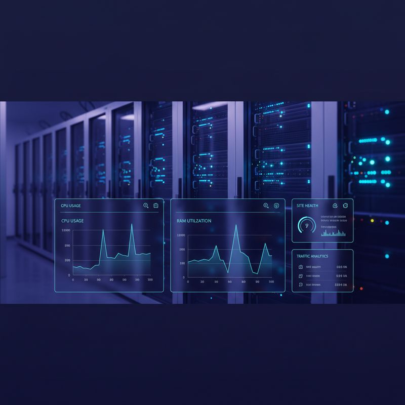 WordPress Profissional: Da Instalação à Otimização Avançada