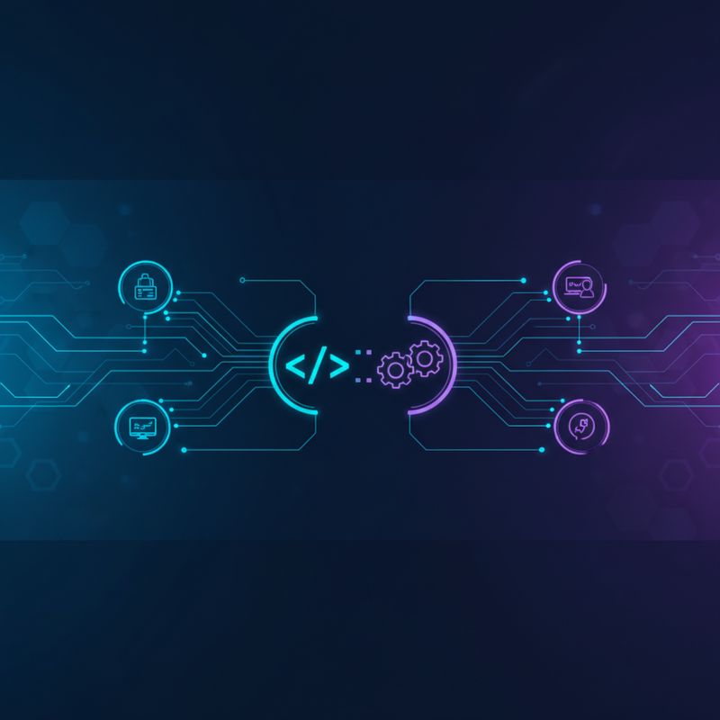 N8N: O Guia Definitivo de Automação sem Código