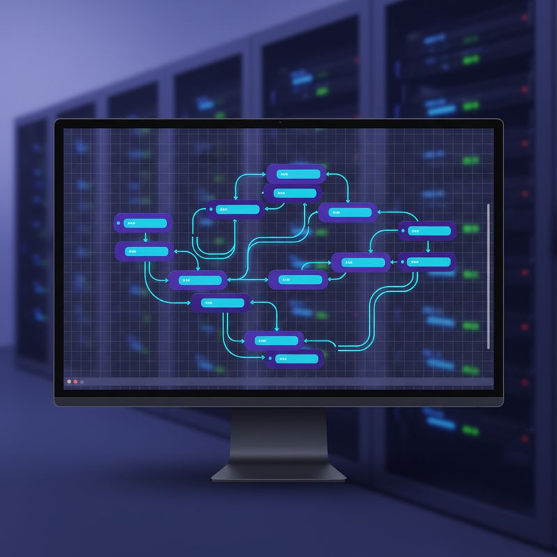 Typebot: O Guia Definitivo para Automação Conversacional