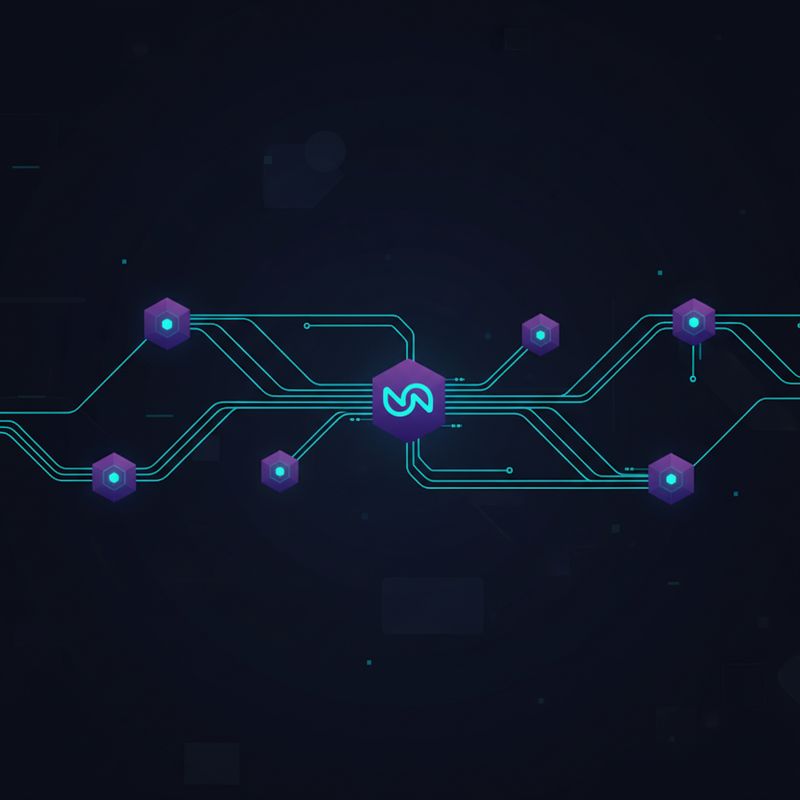 N8N: O Guia Definitivo de Automação no Workflow