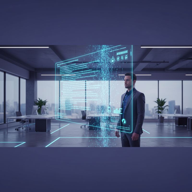 Dominando a Programação: Dicas Essenciais de Código e Python