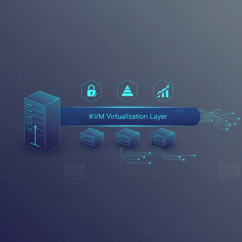 VPS: Guia Completo para Servidores Virtuais e Cloud