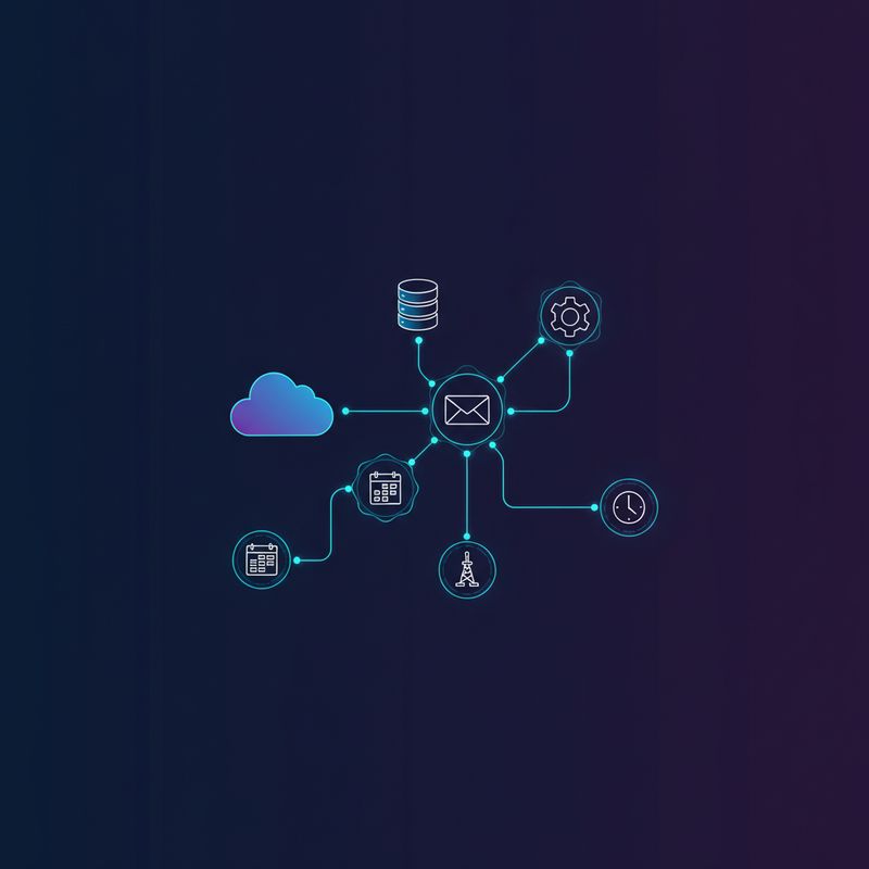N8N: O Poder da Automação Sem Código na Prática