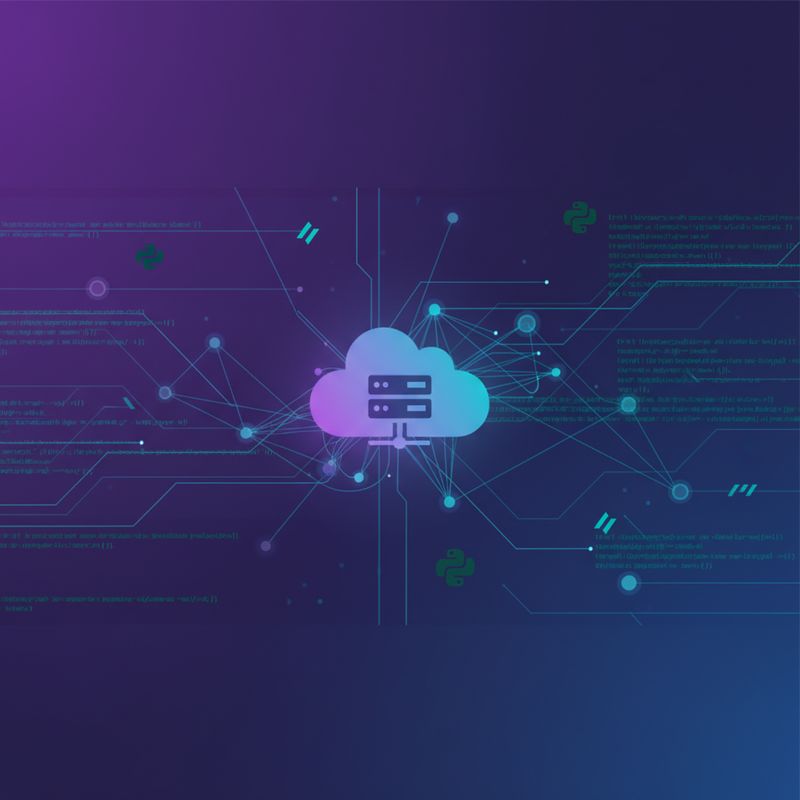 Dominando a Programação: Python, JavaScript e Melhores Práticas