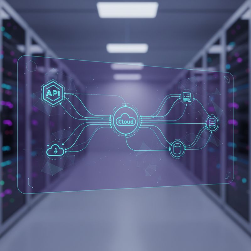 N8N: Domine a Automação de Workflows e Integre Sistemas