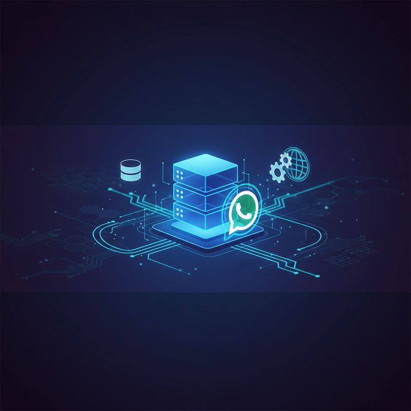 Evolution API: Guia Completo de Implementação e Melhores Práticas