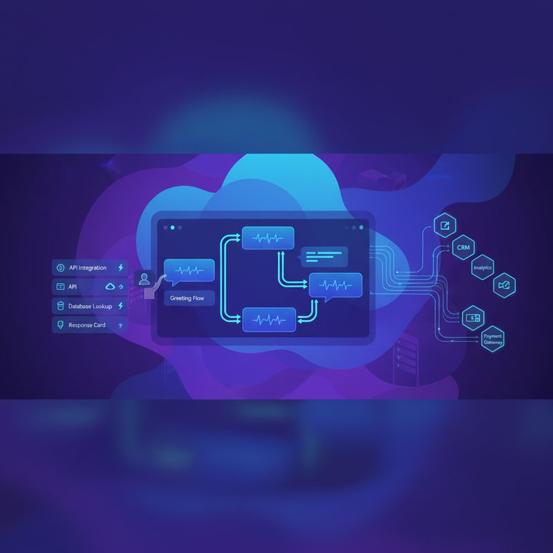 Typebot: Guia Completo para Chatbots Conversacionais