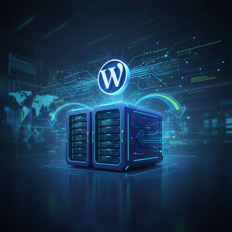 WordPress: Guia Completo de Otimização e Performance em 2024