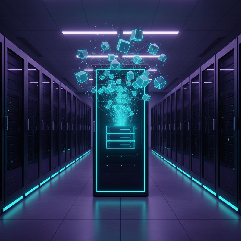 VPS: O Guia Definitivo para Servidores Virtuais em 2024
