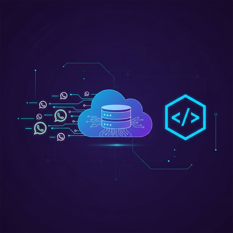 Evolution API: Guia Completo para WhatsApp API e Chatbots