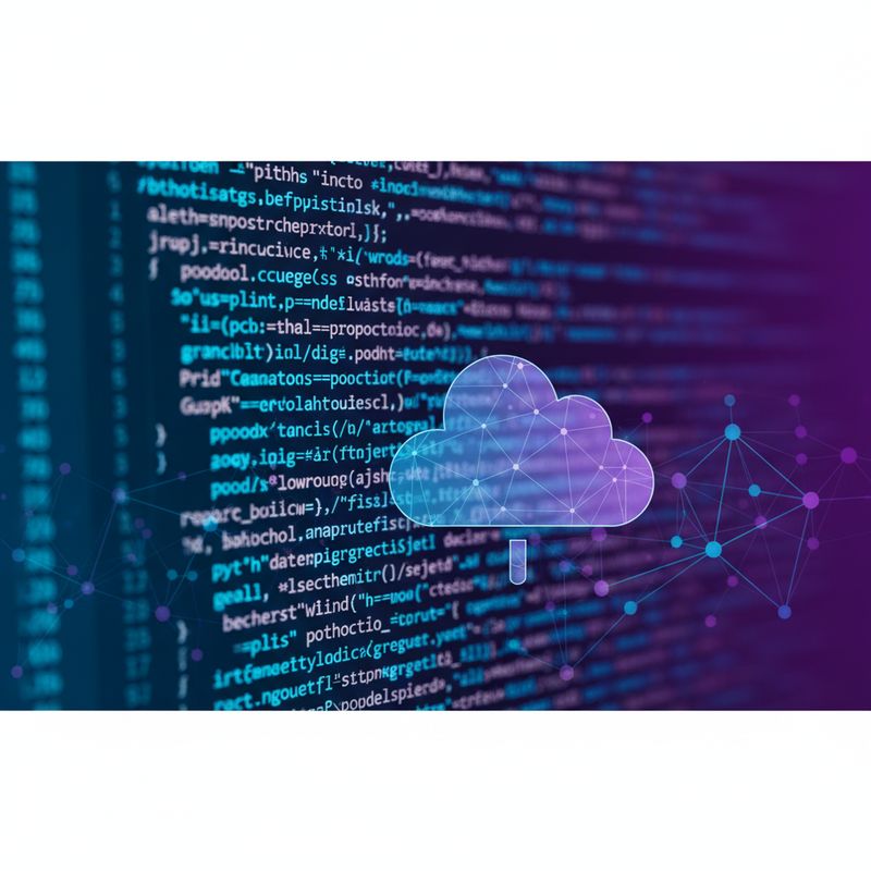 Programação: O Guia Essencial para Desenvolvedores Modernos