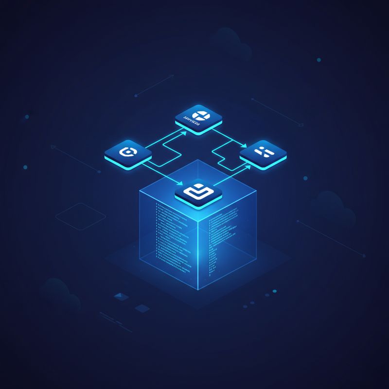 N8N: Guia Definitivo para Automação e Workflows