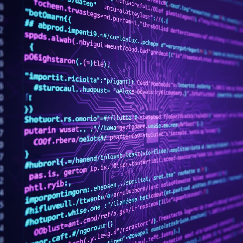 Dominando a Programação: Guia Prático e Experiências Reais