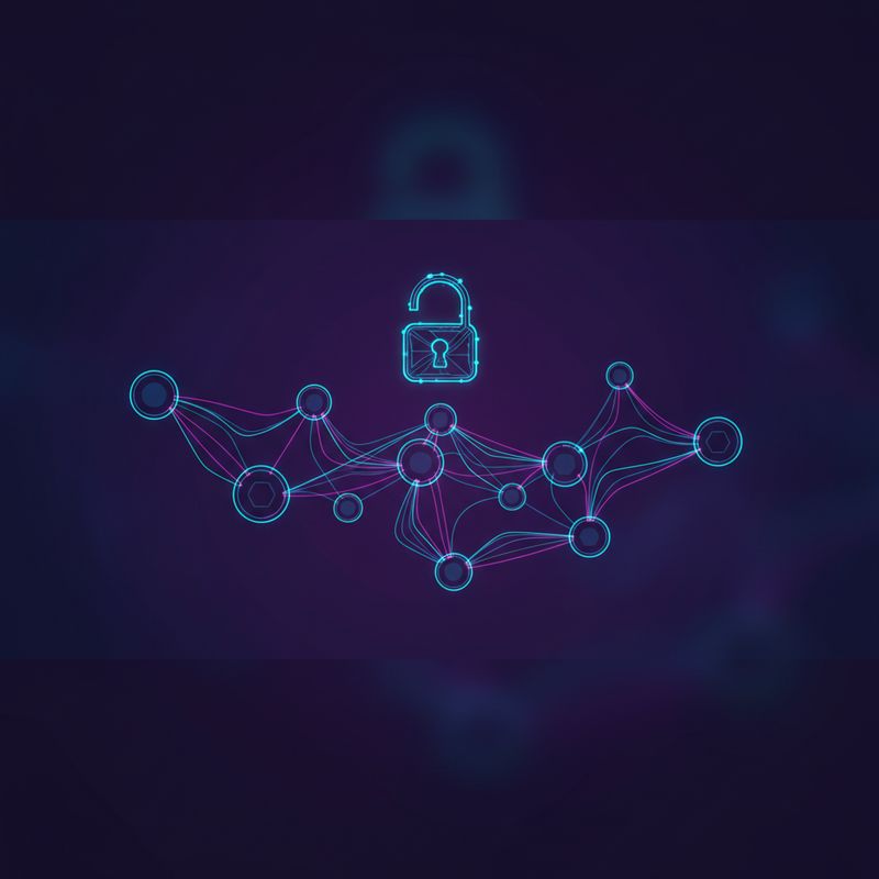 N8N: O Poder da Automação Low-Code para sua Infraestrutura