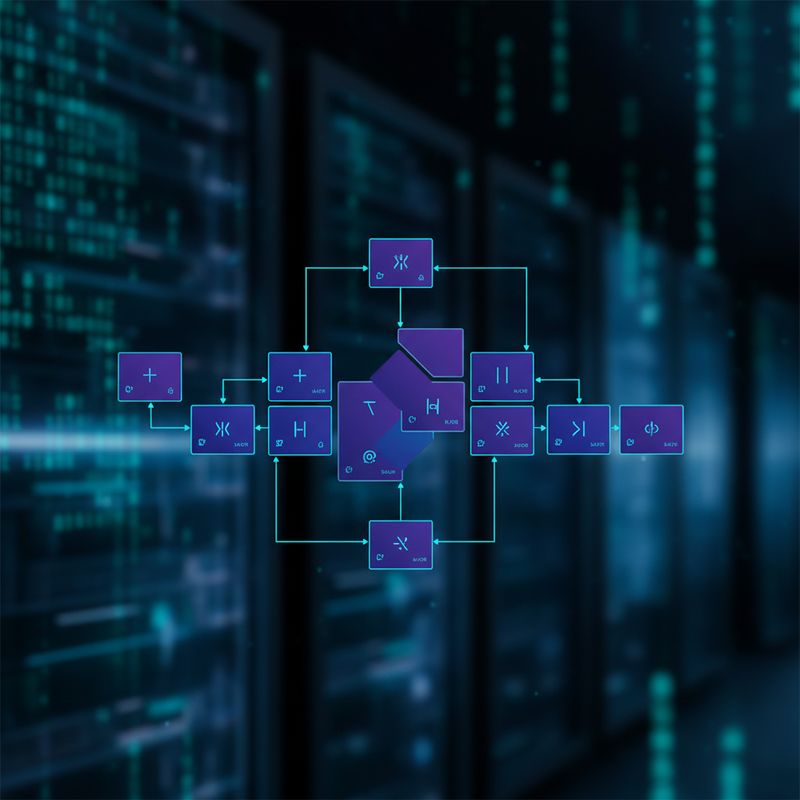 Typebot: Revolucione Conversas com Chatbots Inteligentes