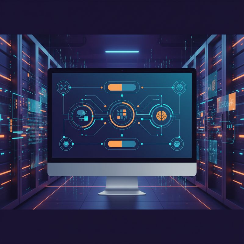 Typebot: Revolucione Sua Conversação e Automação