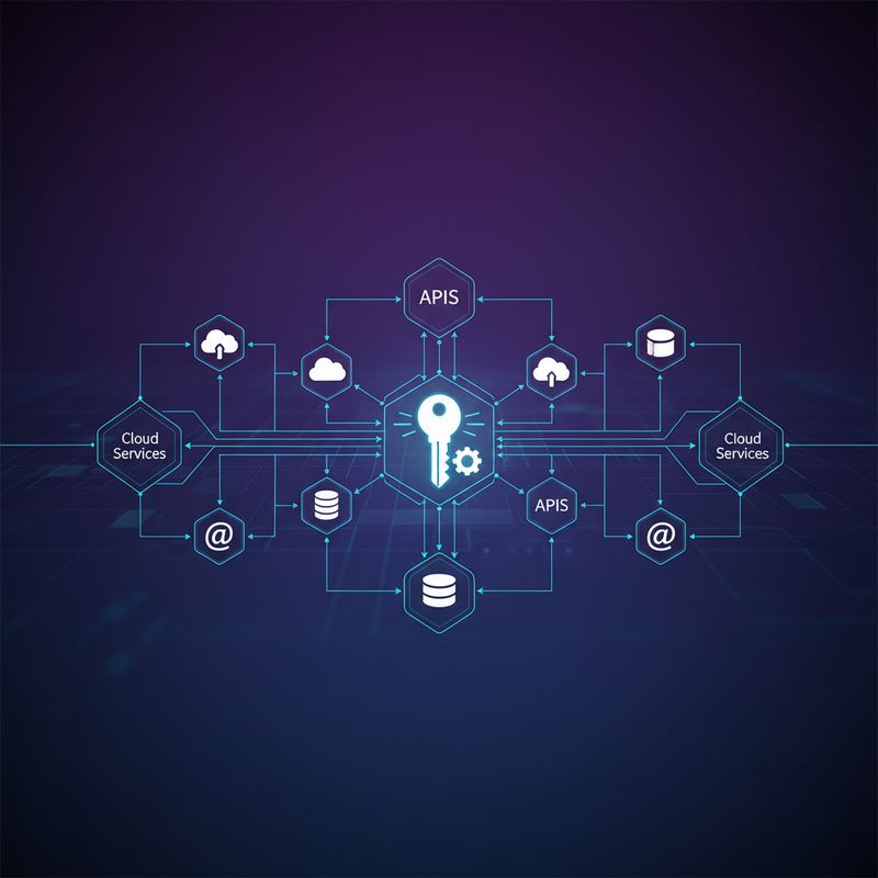 Domine o N8N: Automação Workflow com Experiência Real