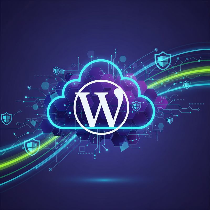 WordPress: Guia Completo para Domínio Web e Performance