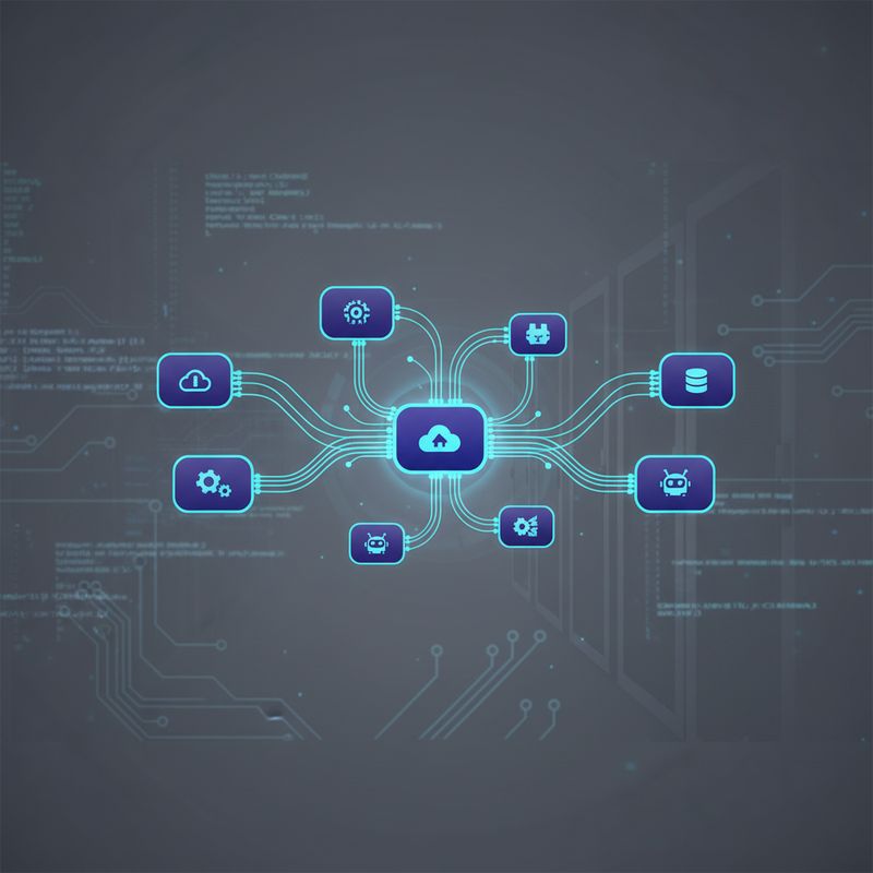 N8N: Automação sem Código na Nuvem e VPS