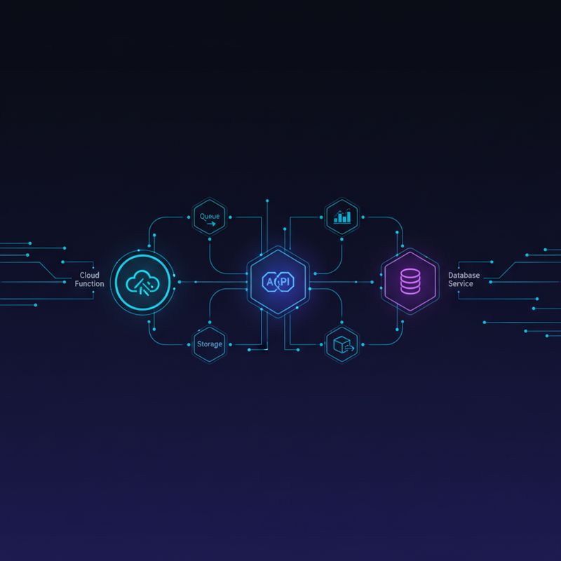 N8N: Automação de Workflow Sem Código - Guia Completo