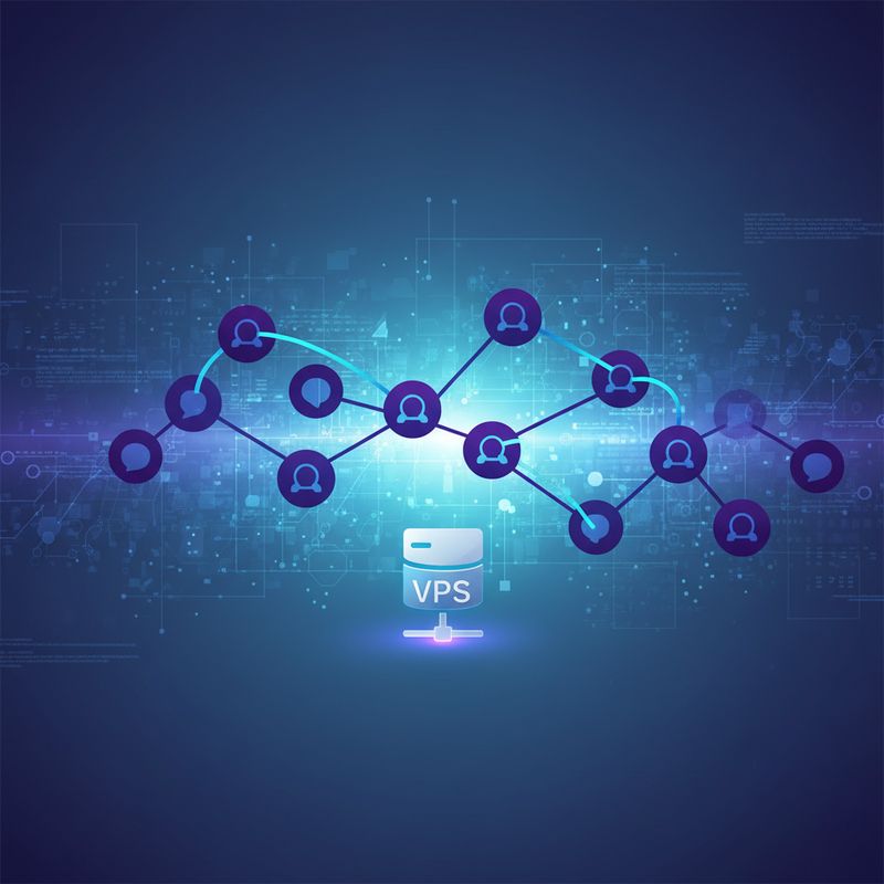 Typebot: O Guia Definitivo para Chatbots de Conversação