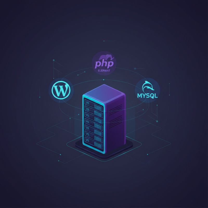 WordPress: Guia Completo para Criação e Otimização de Sites