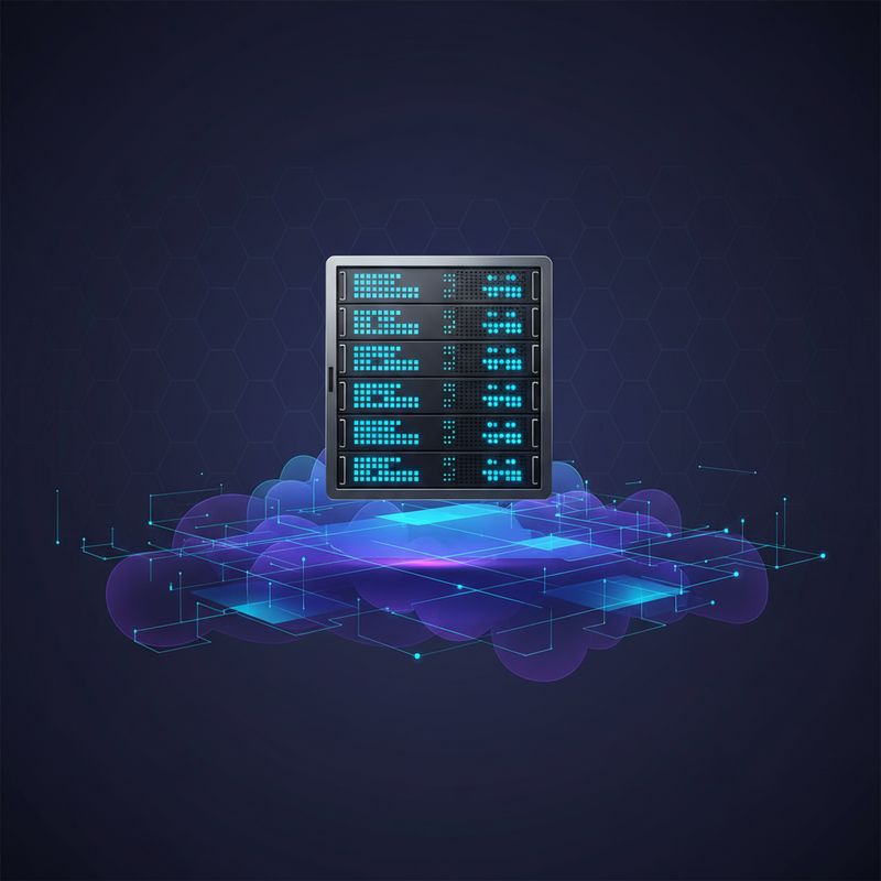 VPS: Guia Completo de Servidor Virtual e Cloud Computing