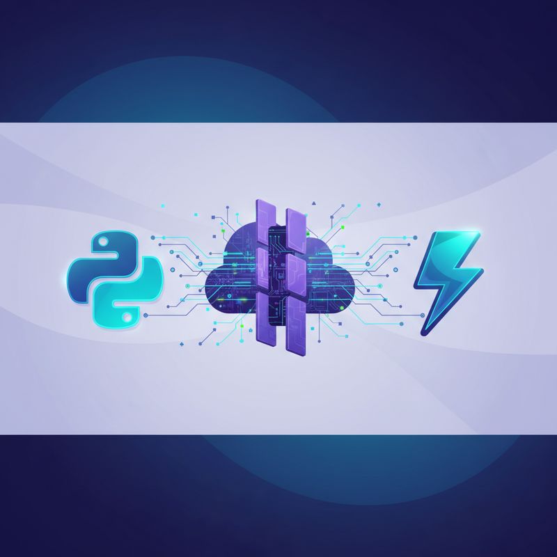 Dominando a Programação Moderna: Python, JS e Melhores Práticas