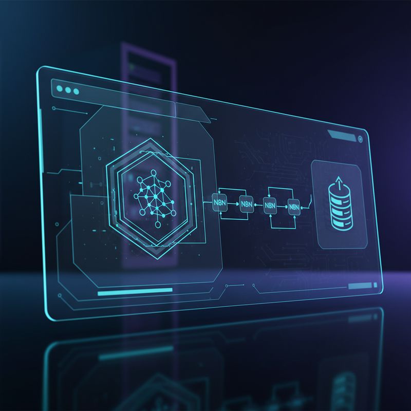 Typebot: Crie Chatbots Conversacionais com N8N e VPS