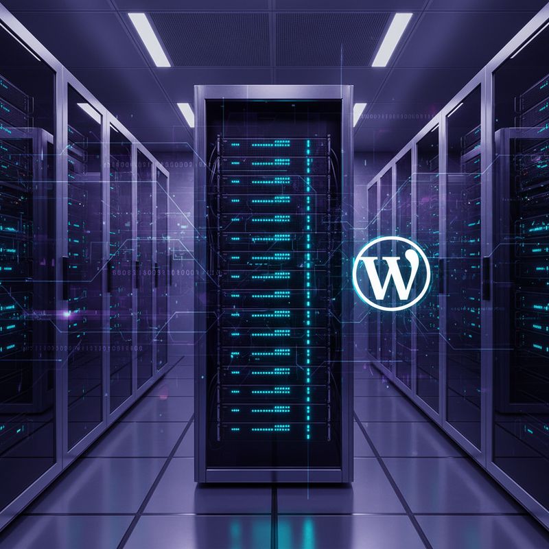 WordPress: Domine o CMS Mais Usado do Mundo