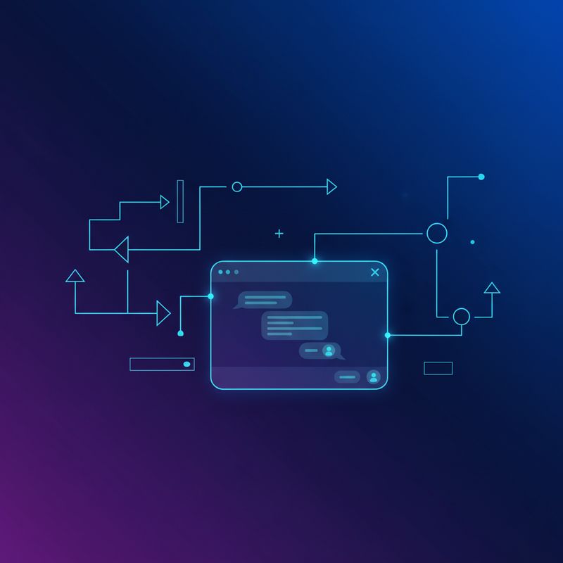 Typebot: O Guia Definitivo para Chatbots Conversacionais