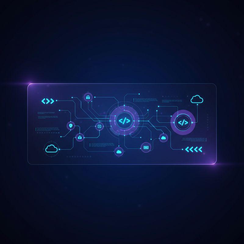 N8N: Automação Poderosa para Workflows Complexos na Nuvem