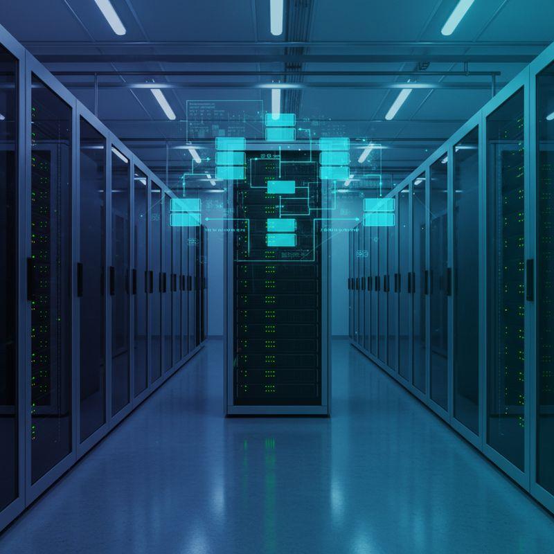 VPS: Guia Completo para Servidor Virtual e Cloud